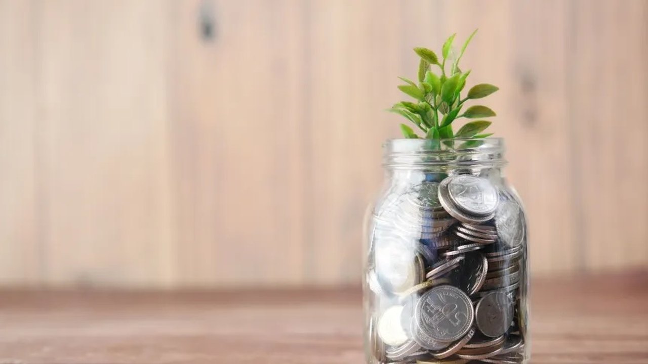 Brasil já responde por 10% dos empregos verdes no mundo