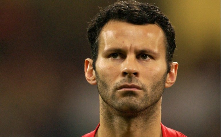 Giggs será julgado novamente por violência doméstica após irresolução em júri