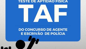 TAF.jpeg