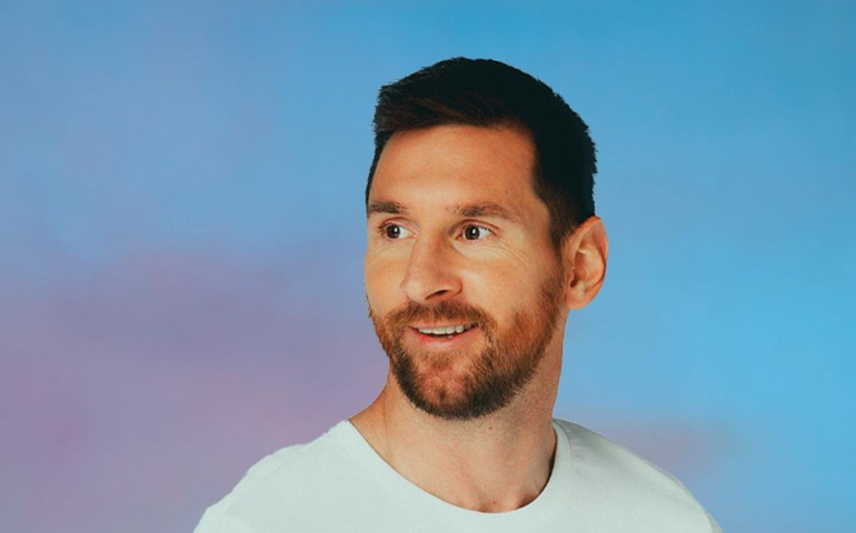 'Poderia ter terminado em tragédia': Messi critica pancadaria e ação da PM durante Brasil x Argentina