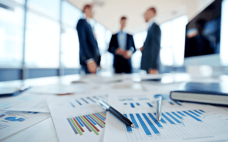 Micro e pequenas empresas geraram mais de 40 mil novos empregos