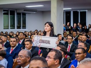 Foto: Everton
