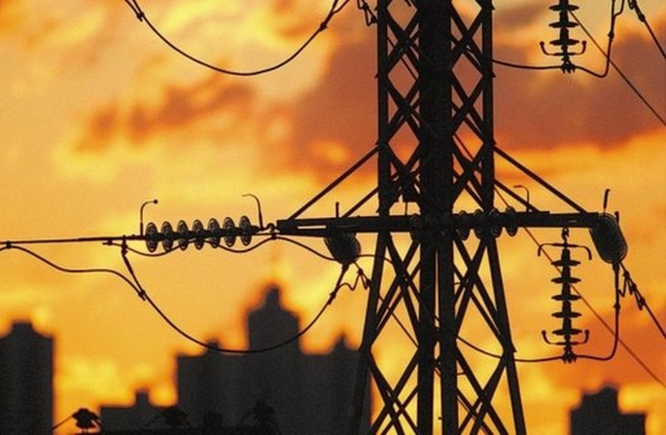 energia-elétrica-1.jpg