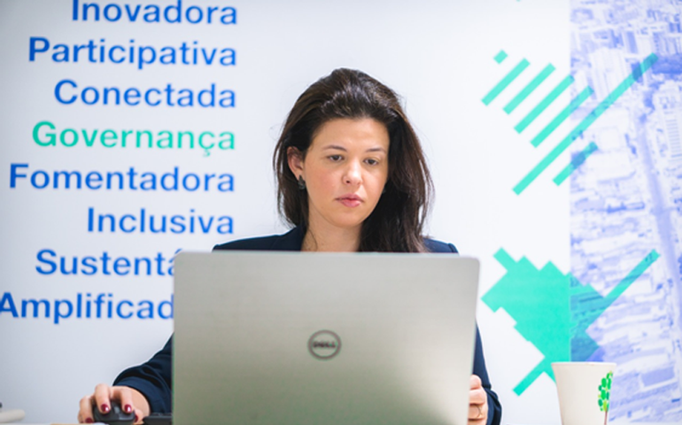 Lei de Inovação de Maceió é aprovada na Câmara Municipal