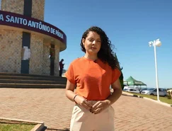 Screenshot 2025-12-24 09.35.53.png 