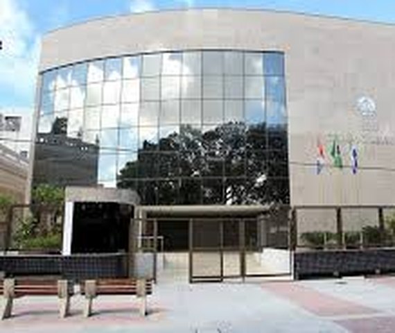 TJAL é intimado pelo CNJ a explicar movimentações bilionárias no BRB; Tribunal cobra explicações ao banco