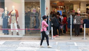 reabertura_do_comercio_em_sao_paulo_fase_de_transicao_rvrsa_abr_190420212796_0.jpg