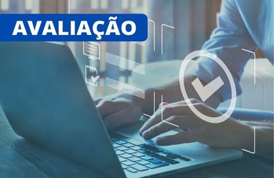 TJAL inicia avaliação de servidores em estágio probatório