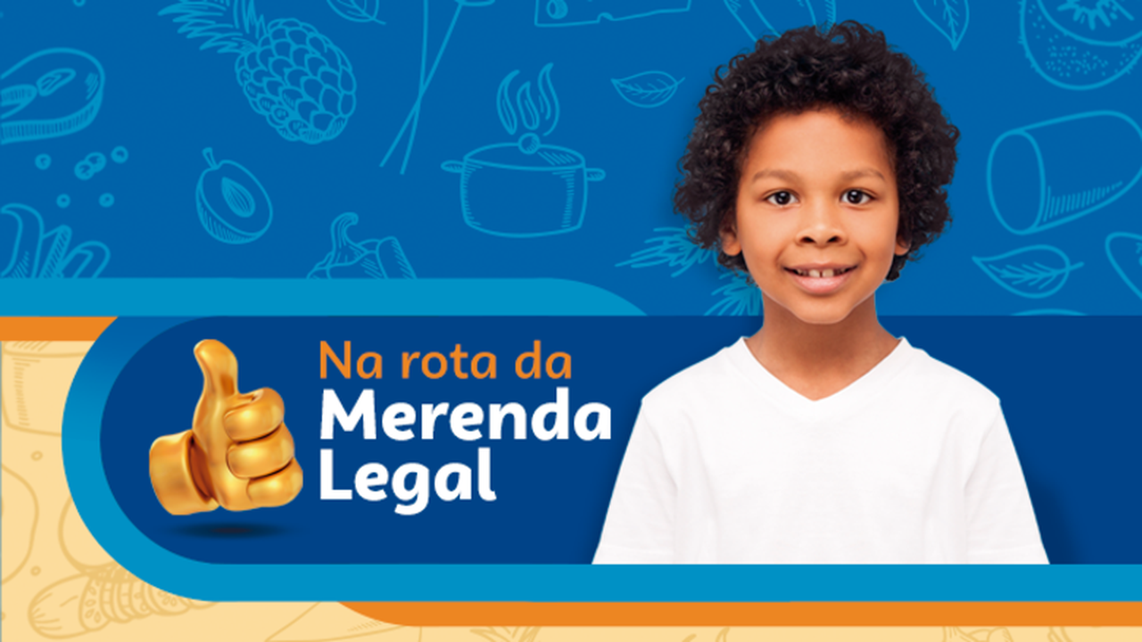 Seminário quer impulsionar a compra de produtos da agricultura familiar por gestores públicos