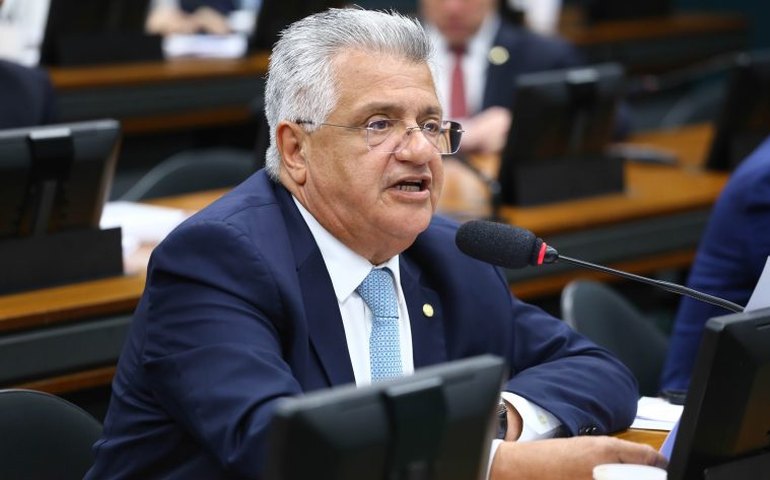 Gestores baianos apresentam potencial do estado na produção de energia limpa