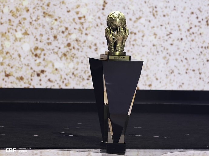 Brasil encontra velhos conhecidos na primeira fase da Copa