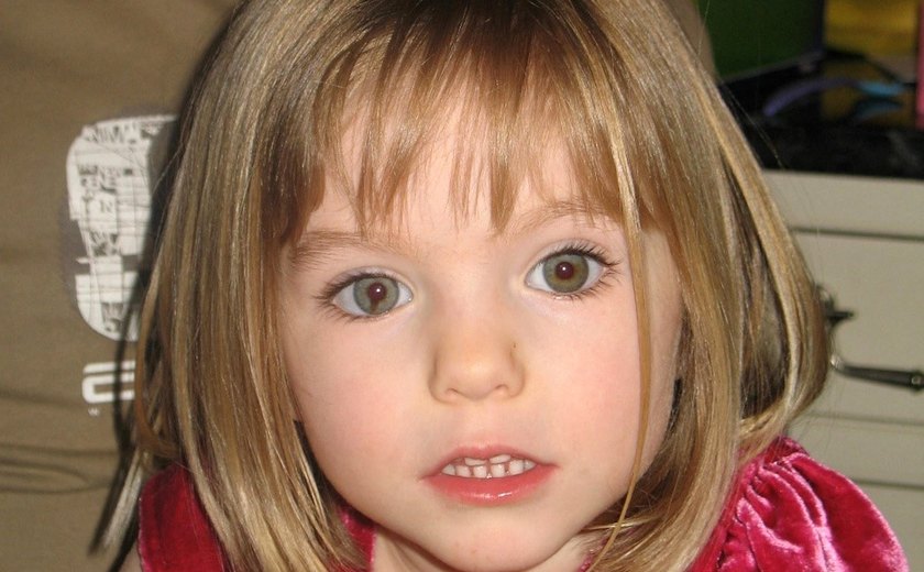 Madeleine McCann: polícia faz buscas com mergulhadores e alta tecnologia 16 anos após sumiço