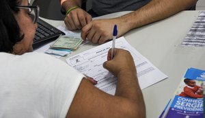 Segurados Sergipeprevidência precisam realizar Prova de Vida 
