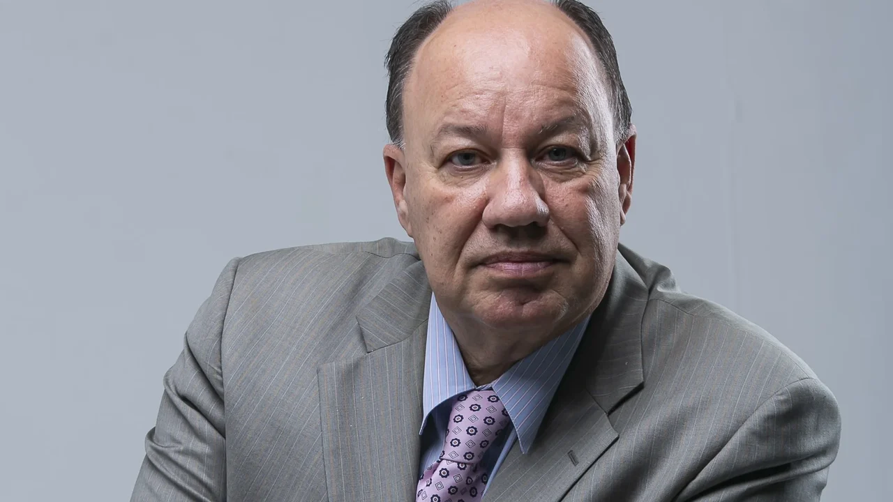 Guerra, democracia e direito internacional: os limites jurídicos do conflito com o Irã