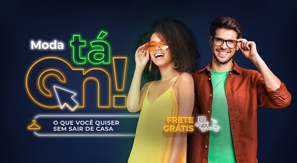 Moda Tá On nos Shoppings Jardins e RioMar Online.jpg