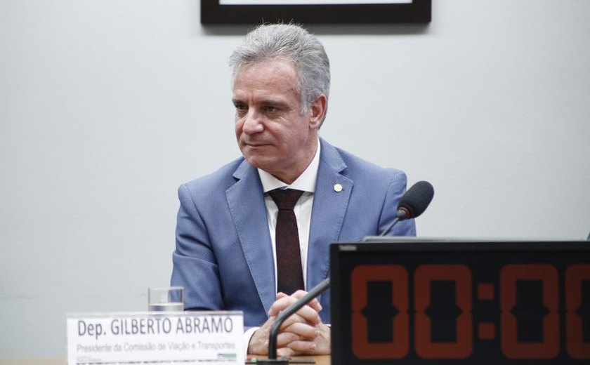 Comissão aprova proposta que estabelece critérios para vigilância patrimonial