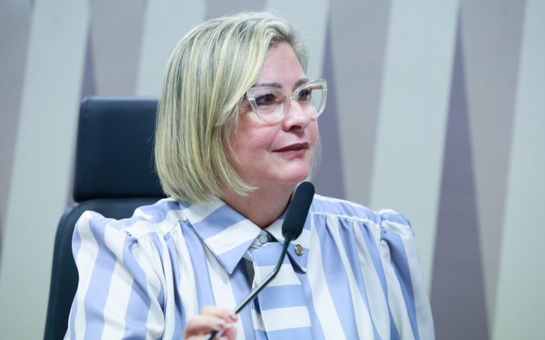 Comissão aprova inclusão de ultrassonografia morfológica no pré-natal do SUS