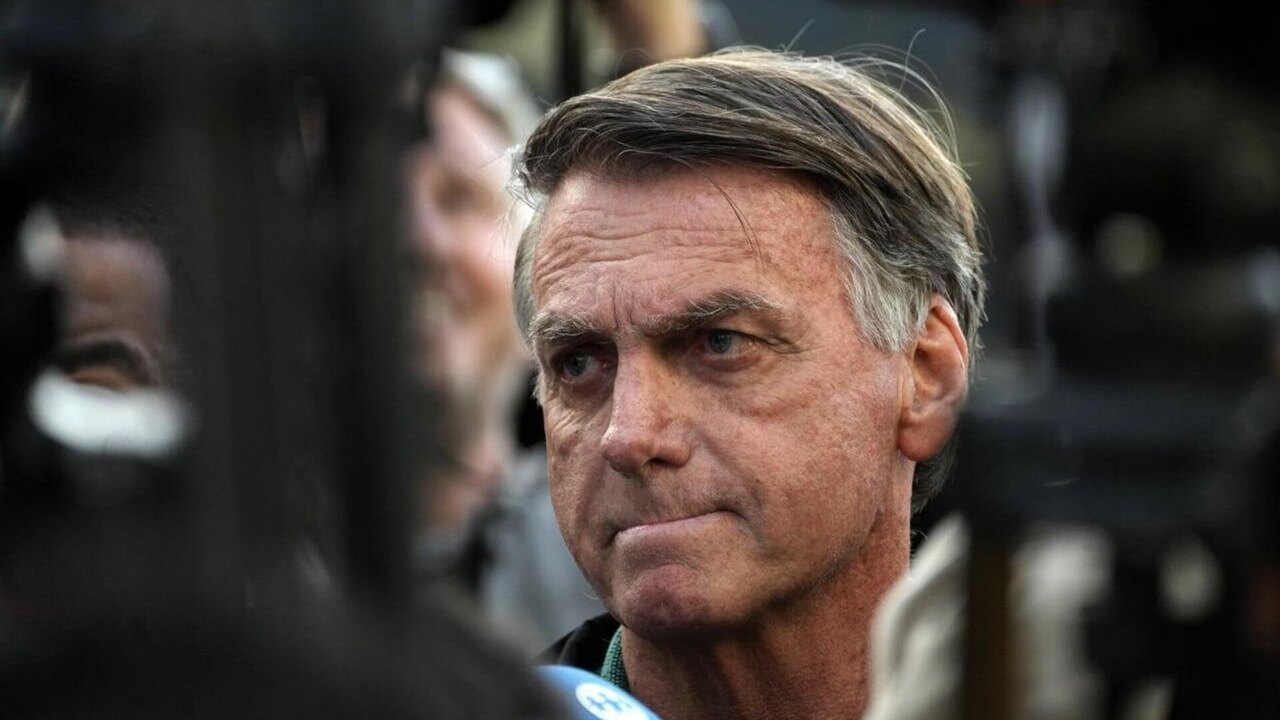 PF conclui inquérito da Abin paralela: Bolsonaros, Ramagem e diretor da agência são indiciados