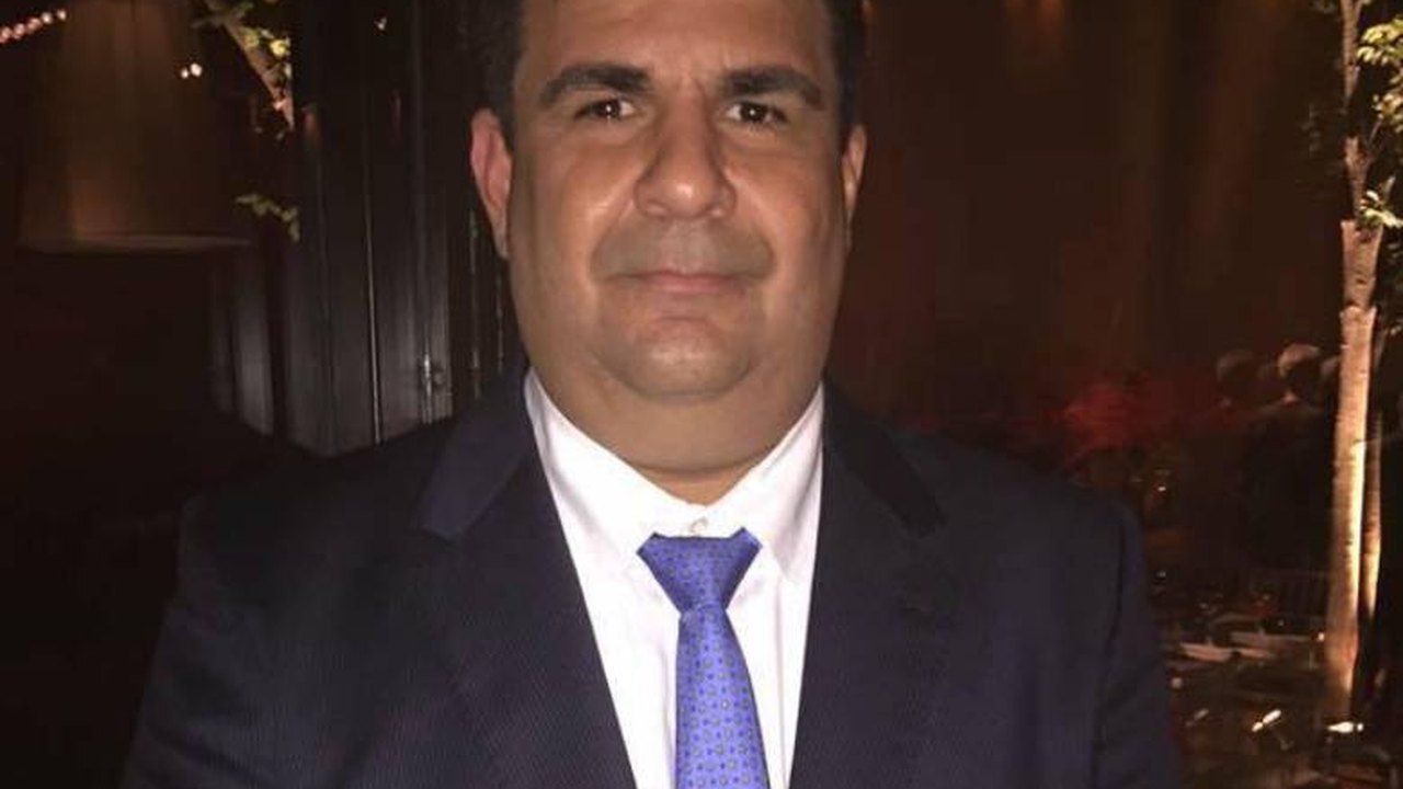 Maurício Bugarim assume como diretor-presidente da Imprensa Oficial do Estado