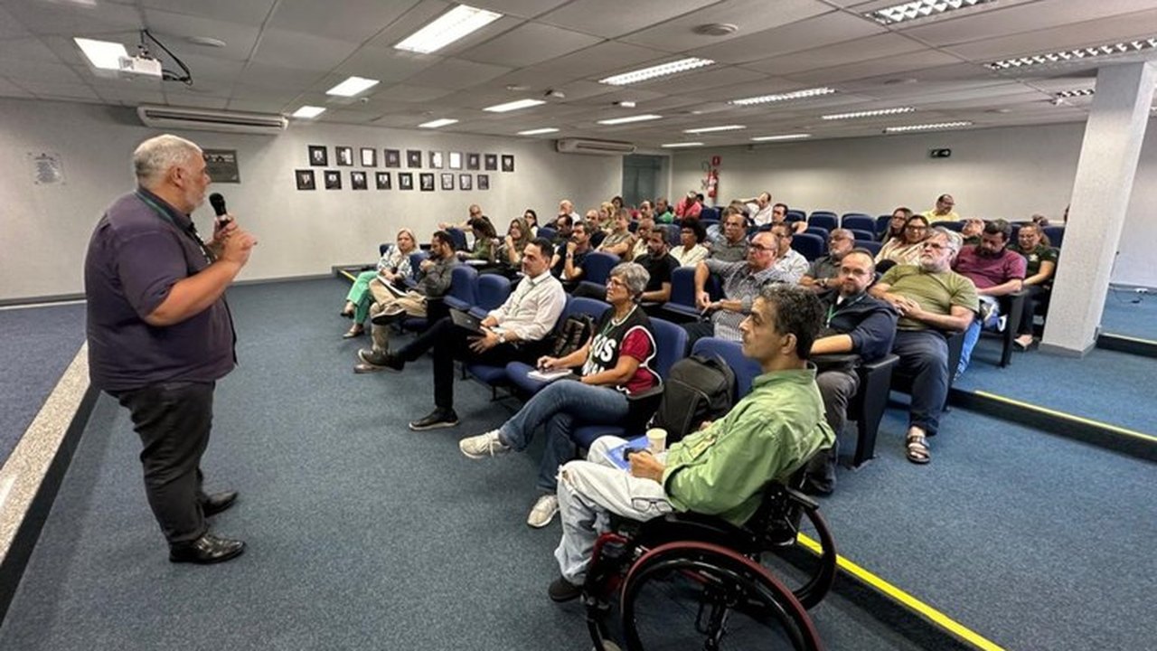 Governo de Alagoas pauta reforma agrária em encontro com representantes do Incra e movimentos sociais