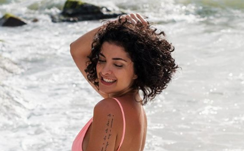 Giovana Fagundes: entenda quem é a humorista que fez piada com Marília Mendonça