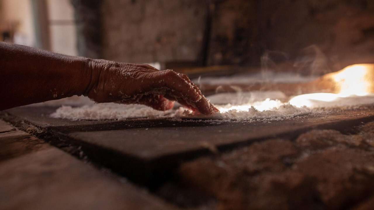 Punho Cineclube exibe gratuitamente o filme 'Aqui não entra luz' em Delmiro Gouveia