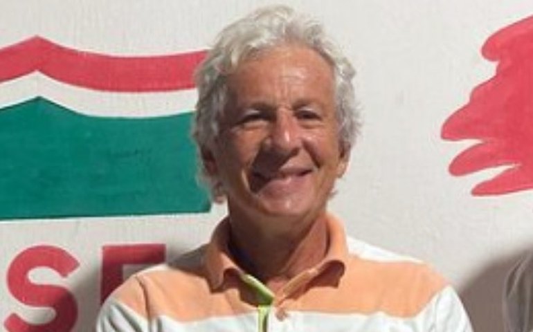 Presidente do CSE José Barbosa cede à pressão e Guruba assume em janeiro; não haverá eleição