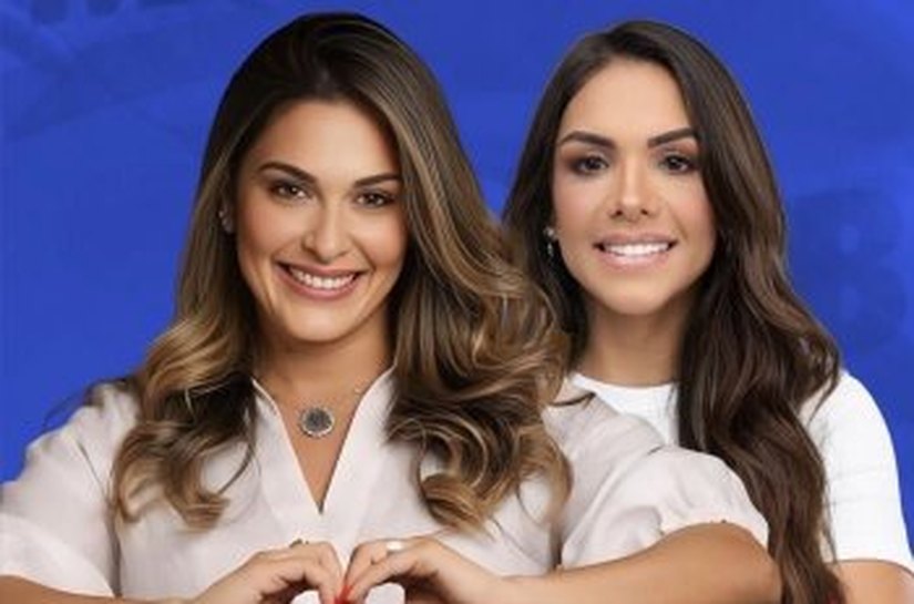 MDB e PP se unem em São Jose da Laje para apoiar Vanessa e Ravena