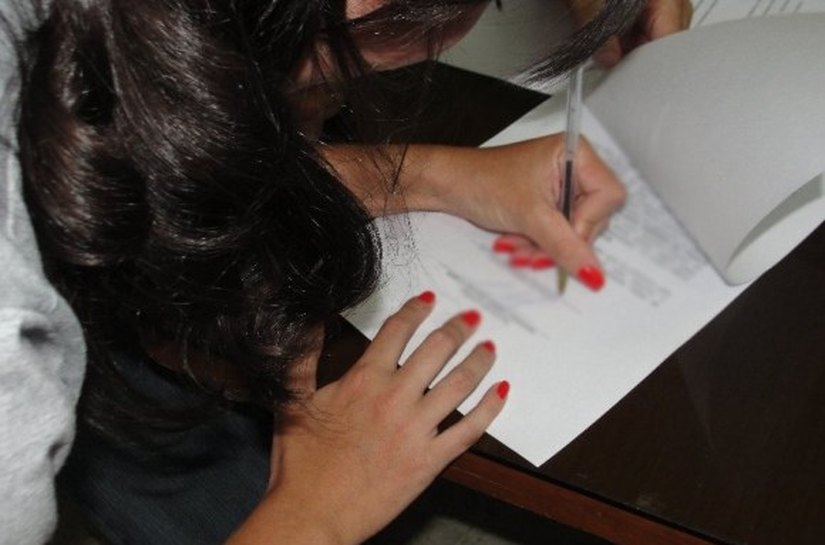 Uncisal: Servidores de nível superior são empossados nesta terça-feira