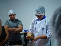 WhatsApp Image 2025-11-24 at 15.45.05.jpeg 