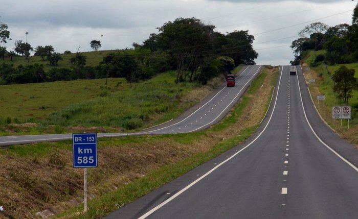Programação terá dicas de direção, informes e campanhas nacionais
