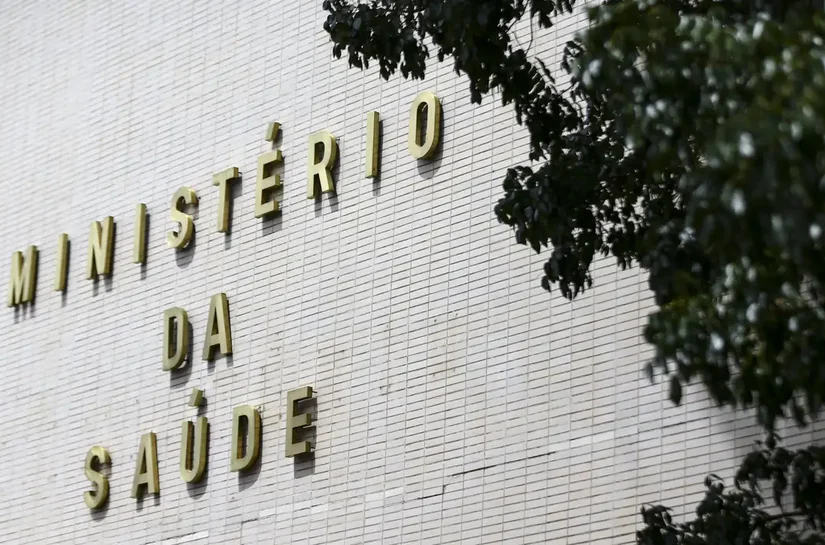 Práticas integrativas no SUS atendem quase 4 milhões de pessoas