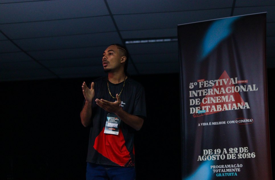 IMG_0455 / Foto: Foto: Reinaldo Moura