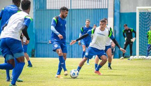 1904a804-bb7e-4018-97f1-11b2940f7645 / Foto: Neto Ferreira/ADC