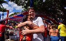 Pesquisa aponta Davi Davino Filho entre os que mais crescem na disputa pelo Senado em Alagoas