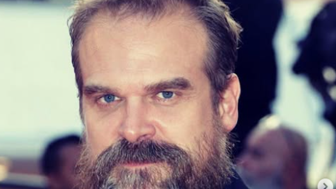 Lily Allen e David Harbour vendem casa por R$ 43 milhões após revelações dela sobre traições em 'álbum exposed'