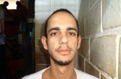 Polícia Civil desvenda crime ocorrido em Craíbas