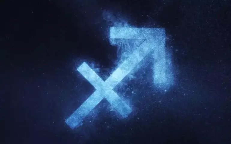 Confira as previsões para 2024 para quem é do signo de Sagitário