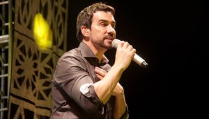 padre fabio de melo 