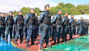 PMSE / Foto: Foto : Ascom/ PMSE