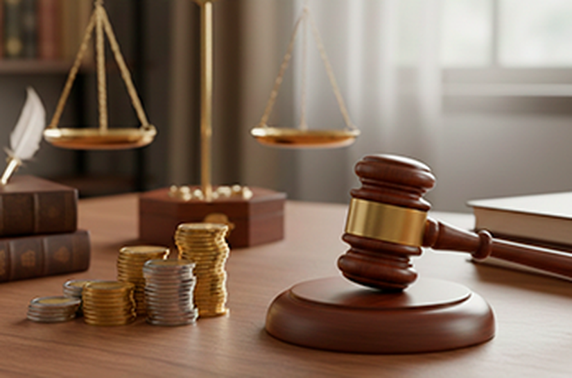 Prazo para inscrição de precatórios termina em 1º de fevereiro