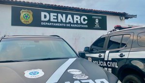 WhatsApp-Image-2022-06-19-at-20.53.57 / Foto: foto: assessoria de comunicação SSP/SE