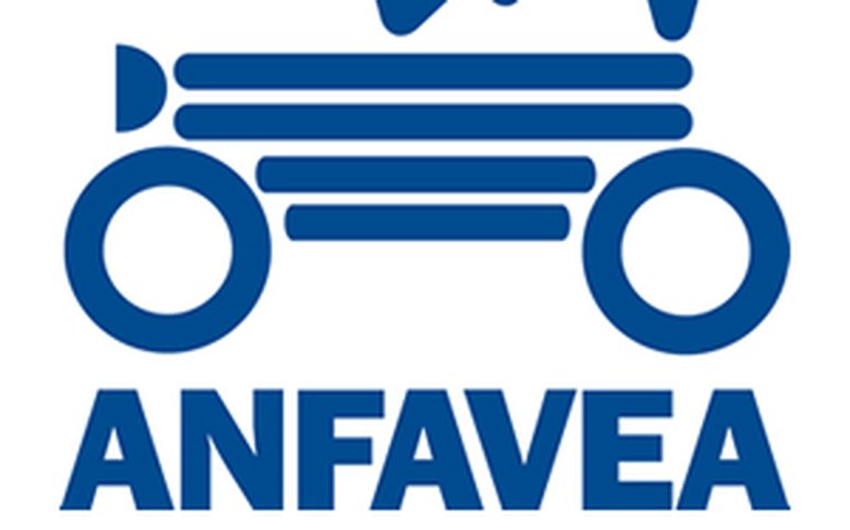 Estoque de veículos segue cobrindo 17 dias de venda, diz Anfavea