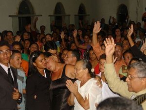 Foto: master