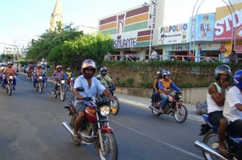 Detran/AL dá continuidade ao Plano de Segurança Viária