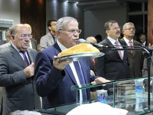 Foto: Sostenes