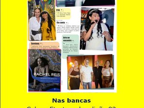 Painel Alagoas
