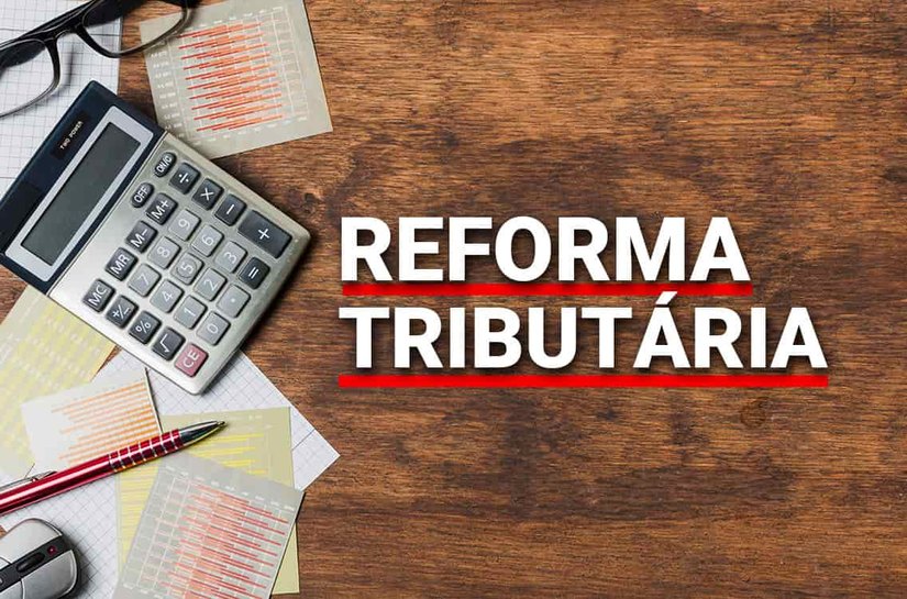 O ICMS na reforma tributária