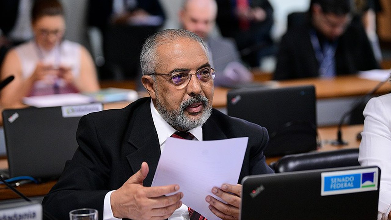 Rússia e Ucrânia participam de reunião do Conselho de Seguraça da ONU, no foco do dia