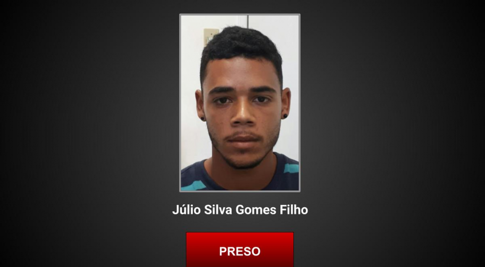 presos ajuuu